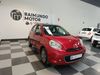 Nissan Micra 1.2 80CV  - Foto 2