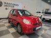Nissan Micra 1.2 80CV  - Foto 2