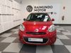 Nissan Micra 1.2 80CV  - Foto 2