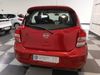 Nissan Micra 1.2 80CV  - Foto 2