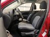 Nissan Micra 1.2 80CV  - Foto 2