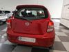 Nissan Micra 1.2 80CV  - Foto 2