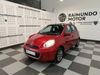 Nissan Micra 1.2 80CV  - Foto 2