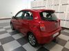Nissan Micra 1.2 80CV  - Foto 2