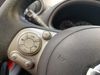 Nissan Micra 1.2 80CV  - Foto 2