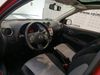Nissan Micra 1.2 80CV  - Foto 2