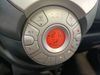 Nissan Micra 1.2 80CV  - Foto 2