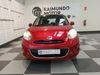 Nissan Micra 1.2 80CV  - Foto 2