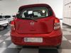 Nissan Micra 1.2 80CV  - Foto 2