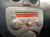 Nissan Micra 1.2 80CV  - Foto 2