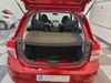 Nissan Micra 1.2 80CV  - Foto 2