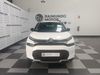 Citroën C3 Aircross PureTech 110 Shine Pack  - Foto 2