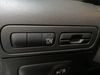Citroën C3 Aircross PureTech 110 Shine Pack  - Foto 2