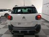 Citroën C3 Aircross PureTech 110 Shine Pack  - Foto 2
