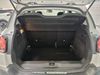 Citroën C3 Aircross PureTech 110 Shine Pack  - Foto 2