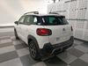 Citroën C3 Aircross PureTech 110 Shine Pack  - Foto 2