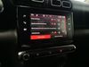 Citroën C3 Aircross PureTech 110 Shine Pack  - Foto 2