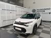 Citroën C3 Aircross PureTech 110 Shine Pack  - Foto 2