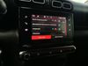 Citroën C3 Aircross PureTech 110 Shine Pack  - Foto 2