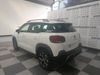 Citroën C3 Aircross PureTech 110 Shine Pack  - Foto 2
