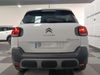 Citroën C3 Aircross PureTech 110 Shine Pack  - Foto 2