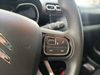 Citroën C3 Aircross PureTech 110 Shine Pack  - Foto 2