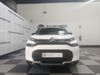 Citroën C3 Aircross PureTech 110 Shine Pack  - Foto 2