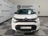 Citroën C3 Aircross PureTech 110 Shine Pack  - Foto 2