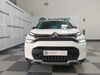 Citroën C3 Aircross PureTech 110 Shine Pack  - Foto 2