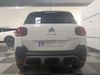 Citroën C3 Aircross PureTech 110 Shine Pack  - Foto 2