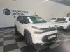Citroën C3 Aircross PureTech 110 Shine Pack  - Foto 2