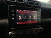 Citroën C3 Aircross PureTech 110 Shine Pack  - Foto 2