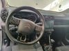 Citroën C3 Aircross PureTech 110 Shine Pack  - Foto 2