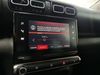 Citroën C3 Aircross PureTech 110 Shine Pack  - Foto 2