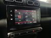 Citroën C3 Aircross PureTech 110 Shine Pack  - Foto 2