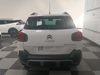 Citroën C3 Aircross PureTech 110 Shine Pack  - Foto 2