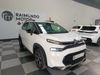 Citroën C3 Aircross PureTech 110 Shine Pack  - Foto 2