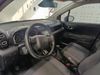 Citroën C3 Aircross PureTech 110 Shine Pack  - Foto 2