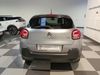 Citroën C3 PureTech 83 S&S Shine  - Foto 2