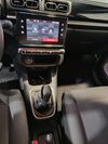 Citroën C3 PureTech 83 S&S Shine  - Foto 2