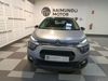 Citroën C3 PureTech 83 S&S Shine  - Foto 2
