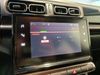 Citroën C3 PureTech 83 S&S Shine  - Foto 2
