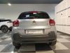 Citroën C3 PureTech 83 S&S Shine  - Foto 2