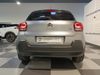 Citroën C3 PureTech 83 S&S Shine  - Foto 2