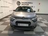 Citroën C3 PureTech 83 S&S Shine  - Foto 2