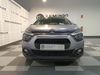 Citroën C3 PureTech 83 S&S Shine  - Foto 2