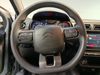 Citroën C3 PureTech 83 S&S Shine  - Foto 2
