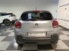 Citroën C3 PureTech 83 S&S Shine  - Foto 2