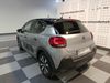 Citroën C3 PureTech 83 S&S Shine  - Foto 2