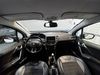 Peugeot 2008 Allure 1.6 BlueHDi 120  - Foto 2